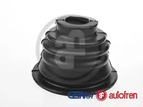 Комплект пылника, приводной вал AUTOFREN SEINSA купить