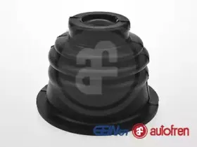 Комплект пылника, приводной вал AUTOFREN SEINSA купить