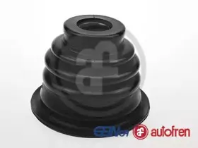 Комплект пылника, приводной вал AUTOFREN SEINSA купить