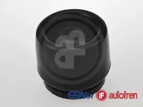 Комплект пылника, приводной вал AUTOFREN SEINSA купить