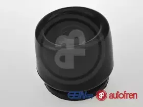 Комплект пылника, приводной вал AUTOFREN SEINSA купить