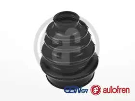 Комплект пылника, приводной вал AUTOFREN SEINSA купить