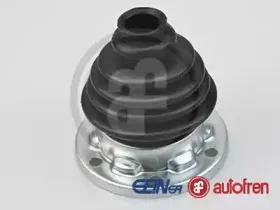 Комплект пылника, приводной вал AUTOFREN SEINSA купить