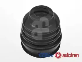 Комплект пылника, приводной вал AUTOFREN SEINSA купить