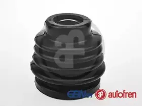 Комплект пылника, приводной вал AUTOFREN SEINSA купить