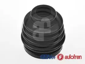 Комплект пылника, приводной вал AUTOFREN SEINSA купить