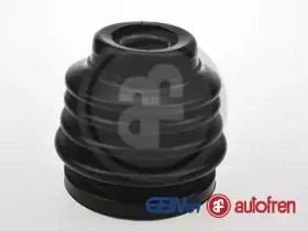 Комплект пылника, приводной вал AUTOFREN SEINSA купить