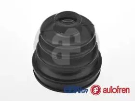 Комплект пылника, приводной вал AUTOFREN SEINSA купить