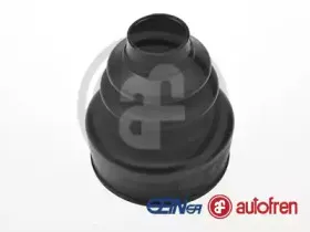 Комплект пылника, приводной вал AUTOFREN SEINSA купить