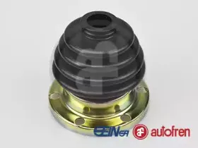 Комплект пылника, приводной вал AUTOFREN SEINSA купить