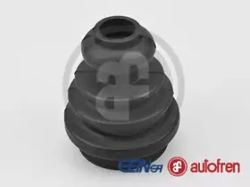 Комплект пылника, приводной вал AUTOFREN SEINSA купить