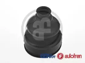 Комплект пылника, приводной вал AUTOFREN SEINSA купить