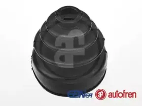 Комплект пылника, приводной вал AUTOFREN SEINSA купить