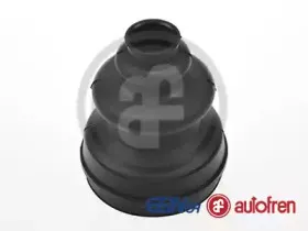 Комплект пылника, приводной вал AUTOFREN SEINSA купить