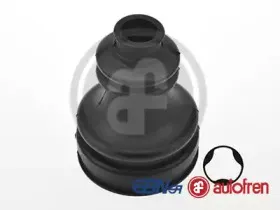 Комплект пылника, приводной вал AUTOFREN SEINSA купить