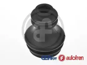 Комплект пылника, приводной вал AUTOFREN SEINSA купить