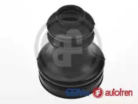 Комплект пылника, приводной вал AUTOFREN SEINSA купить