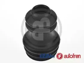 Комплект пылника, приводной вал AUTOFREN SEINSA купить