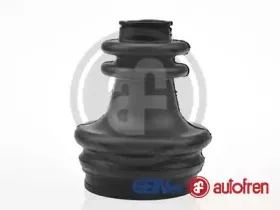 Комплект пылника, приводной вал AUTOFREN SEINSA купить