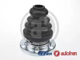 Комплект пылника, приводной вал AUTOFREN SEINSA купить
