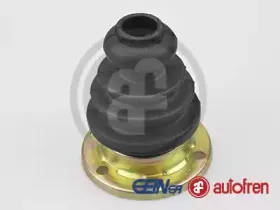 Комплект пылника, приводной вал AUTOFREN SEINSA купить