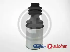 Комплект пылника, приводной вал AUTOFREN SEINSA купить