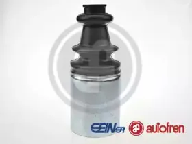 Комплект пылника, приводной вал AUTOFREN SEINSA купить