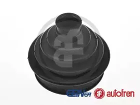 Комплект пылника, приводной вал AUTOFREN SEINSA купить