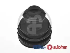 Комплект пылника, приводной вал AUTOFREN SEINSA купить