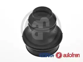 Комплект пылника, приводной вал AUTOFREN SEINSA купить