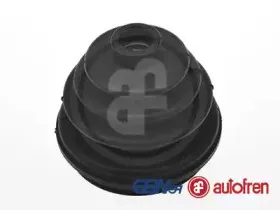 Комплект пылника, приводной вал AUTOFREN SEINSA купить