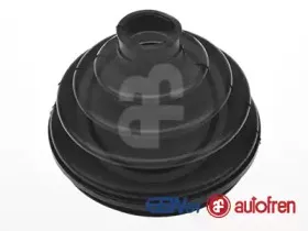 Комплект пылника, приводной вал AUTOFREN SEINSA купить