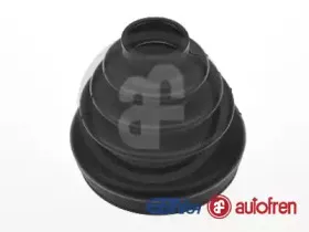 Комплект пылника, приводной вал AUTOFREN SEINSA купить