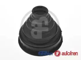 Комплект пылника, приводной вал AUTOFREN SEINSA купить