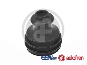 Комплект пылника, приводной вал AUTOFREN SEINSA купить