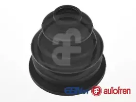 Комплект пылника, приводной вал AUTOFREN SEINSA купить