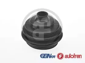 Комплект пылника, приводной вал AUTOFREN SEINSA купить