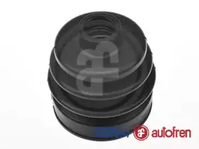 Комплект пылника, приводной вал AUTOFREN SEINSA купить