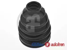 Комплект пылника, приводной вал AUTOFREN SEINSA купить