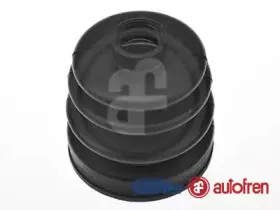 Комплект пылника, приводной вал AUTOFREN SEINSA купить