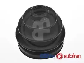 Комплект пылника, приводной вал AUTOFREN SEINSA купить