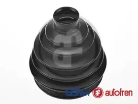 Комплект пылника, приводной вал AUTOFREN SEINSA купить