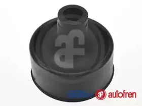 Комплект пылника, приводной вал AUTOFREN SEINSA купить
