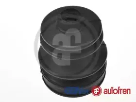 Пильник AUTOFREN SEINSA купить