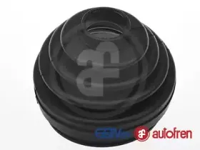 Комплект пылника, приводной вал AUTOFREN SEINSA купить