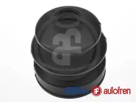 Комплект пылника, приводной вал AUTOFREN SEINSA купить