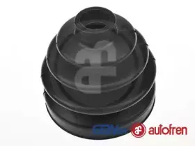 Комплект пылника, приводной вал AUTOFREN SEINSA купить