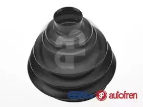 Комплект пылника, приводной вал AUTOFREN SEINSA купить