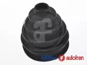 Комплект пылника, приводной вал AUTOFREN SEINSA купить