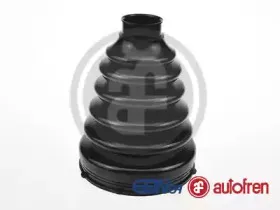 Комплект пылника, приводной вал AUTOFREN SEINSA купить